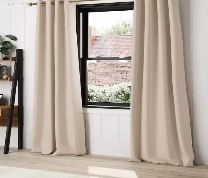 Blackout-Curtains-for-Living-Room