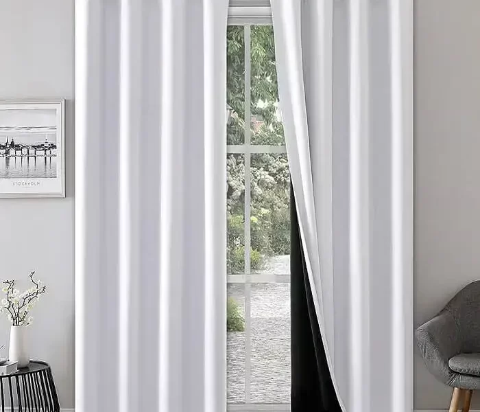 White-Blackout-Curtains-in-room